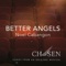 Better Angels (feat. Bukas Palad Music Ministry) - Single