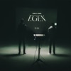 Egen by Aden x Asme, Aden, Asme iTunes Track 1