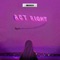 Act Right - V. Rose lyrics