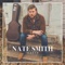 Sleeve - Nate Smith lyrics