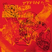 Typing - EP