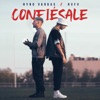 Confiésale - Single