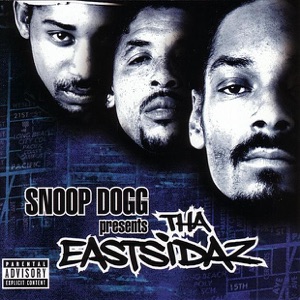 Snoop Dogg Presents: Tha Eastsidaz