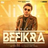 Befikra (feat. Kamzinkzone) - Single