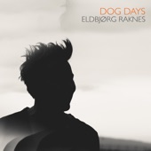 Dog Days artwork