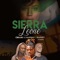 Sierra Leone (feat. Emmerson & Paaparey) - Cbrand lyrics