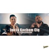 Jak ja kocham Cię - Single