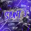 Stream & download Stunt 3 - Single