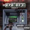 IN DEBT - OnPointLikeOP lyrics