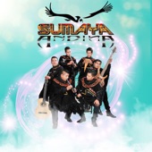 SUMAYA ANDINA - Viva Tiquipaya