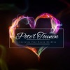 Pote'l Tounen - Single (feat. Roody Roodboy) - Single