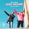 Chiu Ngopp (feat. Vale Lambo) - MV Killa lyrics