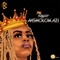 Amandla (feat. MFR Souls & T-Man SA) - Bassie lyrics