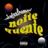 Noite Quente - Single