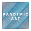 Pandemic Art