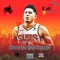 Devin Booker (feat. OsO Crazy) - Stak B lyrics