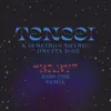 Baby (Josh One Remix) [feat. Jimetta Rose] - Single album lyrics, reviews, download