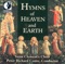 Jesu, grant me this, I pray (arr. E.C. Bairstow) - Matthew Glandorf, Peter Richard Conte & Saint Clement's Choir, Philadelphia lyrics