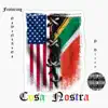 Stream & download Cosa Nostra (feat. OpWaNkAnOp) - Single