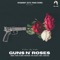 Guns N' Roses (feat. Rav Aulakh & Enthamoment) - Roop Jai Singh lyrics