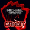 Gambit - Single