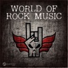 World of Rock Music