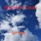 On Cloud 9 - Ian Rae lyrics