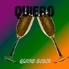 Quiero - Single