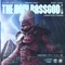 The Holy Bassgod EP (Dysomia Remixes)
