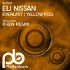 Everlast / Yellow Fog - Single