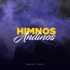 Himnos Andinos