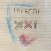 Telectu XXI album lyrics, reviews, download