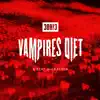VAMPIRE'S DIET - Single album lyrics, reviews, download