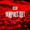 Stream & download VAMPIRE'S DIET - Single