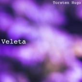 Veleta artwork