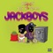 JACKBOYS (feat. C5 THA REAPER) - Weezgb lyrics