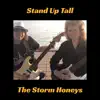 Stand up Tall album lyrics, reviews, download