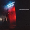 Paris Youth Foundation - Twenty Two