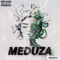 Meduza - Alvear lyrics
