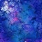 Hercules (feat. RILEY the MUSICIAN) - Josh Maison lyrics