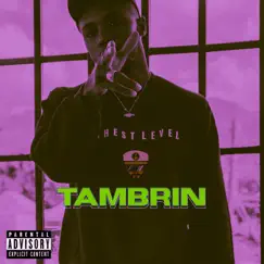 Tambrin - Single by KHXOS album reviews, ratings, credits