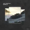 Sonico (Listeners Edition) - Single album lyrics, reviews, download