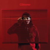 Glitterer - 1001