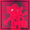 More Than Friends - Single