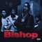 Bishop - Young Tupac lyrics