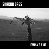 Emma’s Exit artwork
