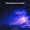 Nature Sounds - Derrol, Rain Sounds & Thunderstorms lyrics