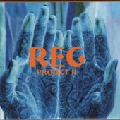 The Reg Project - Rain over Beirut