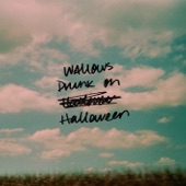 Wallows - Drunk on Halloween