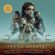 Frank Herbert - Dune